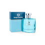 Parfum Homme Sergio Tacchini Ocean's Club EDT