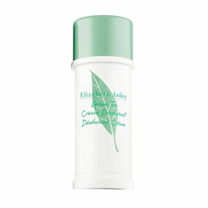 Elizabeth Arden Green Tea Crème déodorante 40 ml