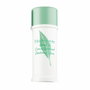 Elizabeth Arden Green Tea Crème déodorante 40 ml