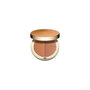Clarins EVER BRONZE duo poudre bronzante #03