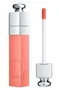 Christian Dior Addict Lip Tint 251 Pêche Naturelle