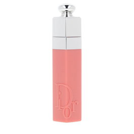Christian Dior Addict Lip Tint 251 Pêche Naturelle