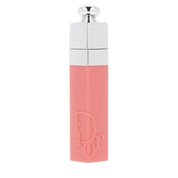 Dior Addict Lip Tint 251 Pêche Naturelle