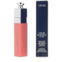 Dior Addict Lip Tint 251 Pêche Naturelle