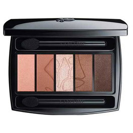 Lancôme Palette Hypnose 5 Couleurs - Réf. 18 - Palette de Fards à Paupières