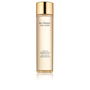 Estée Lauder RE-NUTRIV regenerating youth treatment lotion 200 ml