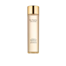 Estee Lauder Re-Nutriv Lotion Régénérante Visage - Soin de la peau pour femme - 200 ml