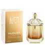 Thierry Mugler Alien Goddess Intense Eau de Parfum 30 ml