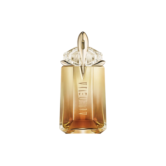Thierry Mugler Alien Goddess Intense Eau de Parfum pour femme - 60 ml Thierry Mugler Alien Goddess Intense Eau de Parfum pour femme - 60 ml