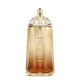 Thierry Mugler Alien Goddess Intense Eau de Parfum pour Femmes 90 ml