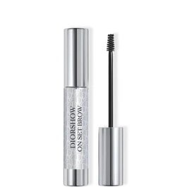 Dior Diorshow On Set Sourcils 00 - Kit de Soins et Maquillage pour Sourcils