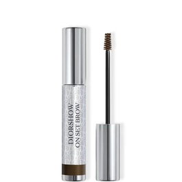 Dior Diorshow On Set Brow Styler et Sourcils Kit 32 - Stylo et Gel pour Sourcils