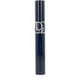 Dior Diorshow Mascara #288-Blue Volume Intense 10 ml