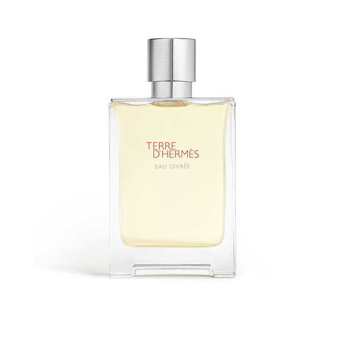 Hermès Terre d'Hermès Eau Givrée Eau de Parfum 50 ml