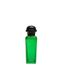 Hermès Eau de Cologne Eau de Basilic Pourpre Unisexe - Flacon de 200 ml