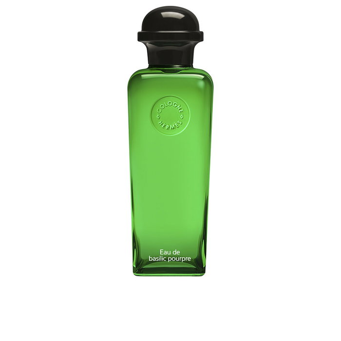 Hermès Eau de Basilic Pourpre Eau de Cologne 200 ml