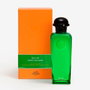 Hermès Eau de Basilic Pourpre Eau de Cologne 200 ml