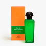 Hermès Eau de Basilic Pourpre 100 ml