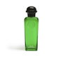 Hermès Eau de Basilic Pourpre 100 ml