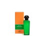 Hermès Eau de Basilic Pourpre 100 ml