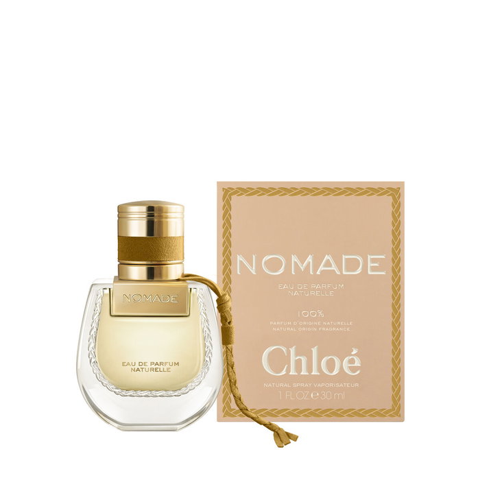 Chloé Nomade Naturelle Eau de Parfum 30 ml