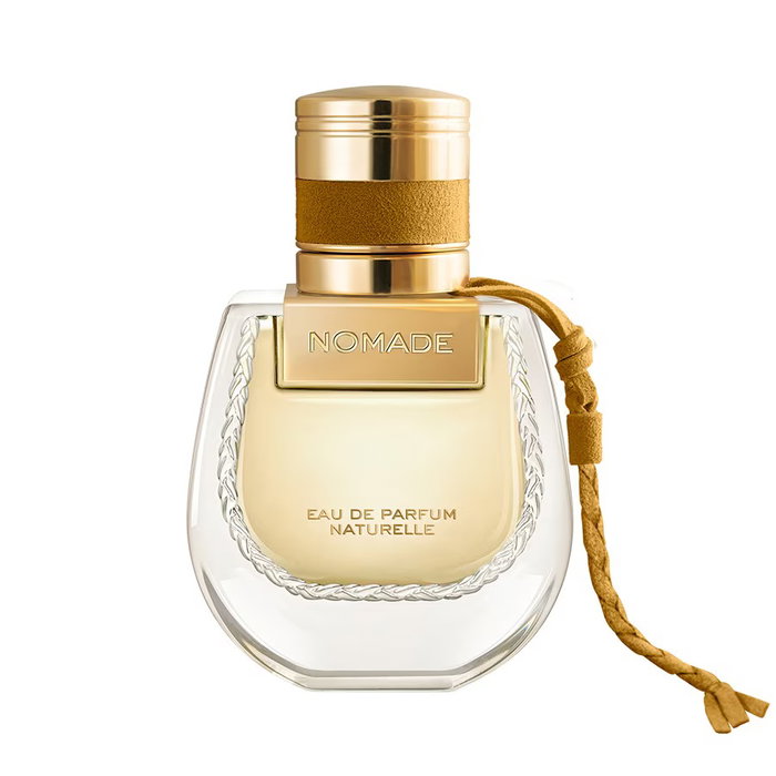 Chloé Eau de Parfum Nomade Naturelle - Pour Femme 30 ml Chloé Eau de Parfum Nomade Naturelle - Pour Femme 30 ml