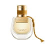 Chloé Nomade Naturelle Eau de Parfum 30 ml