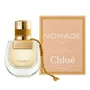 Chloé Nomade Naturelle Eau de Parfum 30 ml