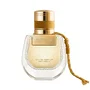 Chloé Nomade Naturelle Eau de Parfum 30 ml