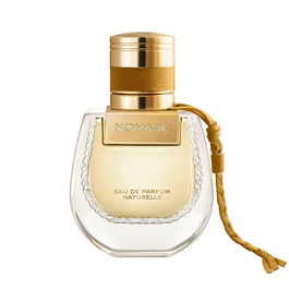 Chloé Nomade Eau de Parfum Naturelle Vaporisateur 30 ml