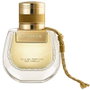 Chloé Nomade Naturelle Eau de Parfum 30 ml