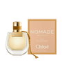 Chloé Nomade Jasmin Eau de Parfum Naturelle Vapo 50 ml