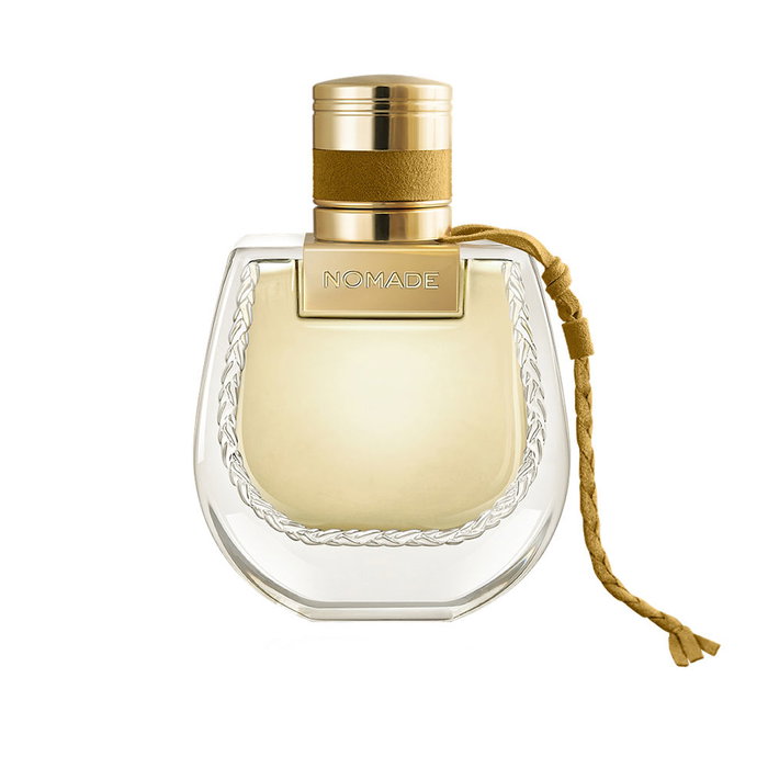 Chloé Nomade Jasmin Eau de Parfum Naturelle Vapo 50 ml Chloé Nomade Jasmin Eau de Parfum Naturelle Vapo 50 ml