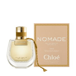 Parfum Homme Chloe 99350053975 50 ml