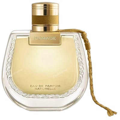 Chloé Nomade Eau de Parfum Naturelle 75 ml