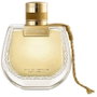 Chloé Nomade Eau de Parfum Naturelle 75 ml