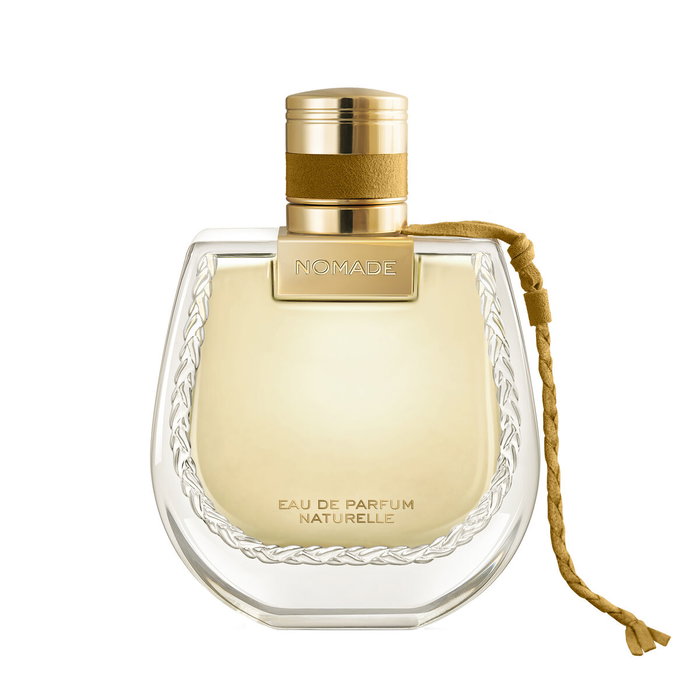 Parfum Femme Chloe 99350053974 EDP 75 ml Nomade (1 Unité)