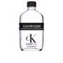 Calvin Klein CK EVERYONE Eau de Parfum Vaporisateur 100 ml