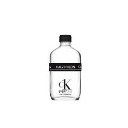 Calvin Klein Everyone Eau de Parfum - Vaporisateur 200 ml