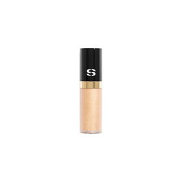 Sisley Ombre Éclat Liquide 1 Champagne - Ombre à paupières liquide brillante - Teinte Champagne