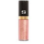 Sisley Ombre Éclat Liquide 3-pink gold