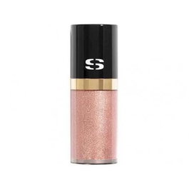 Sisley Ombre Éclat Liquide 3 Pink Gold - Ombre à paupières liquide brillant