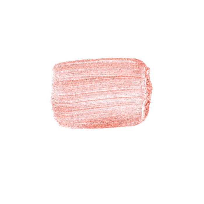 Sisley Ombre Éclat Liquide 3-pink gold Sisley Ombre Éclat Liquide 3-pink gold