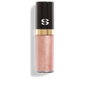 Sisley Ombre Éclat Liquide 3-pink gold