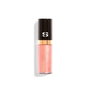 Sisley Ombre Éclat Liquide 3-pink gold