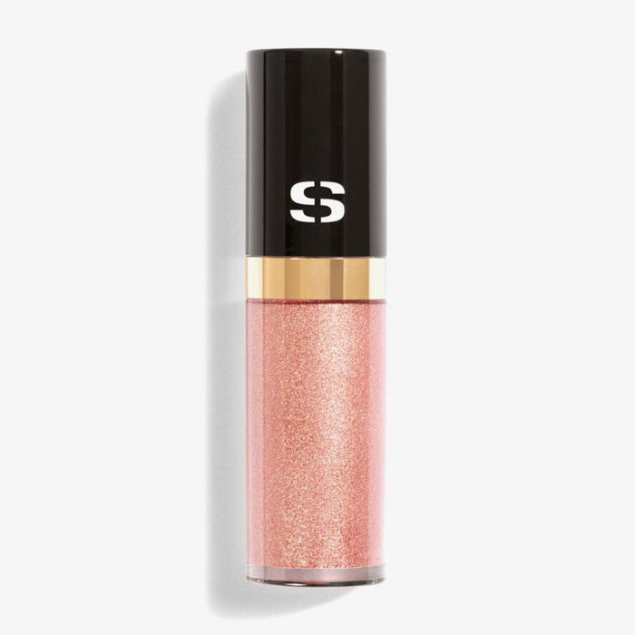 Sisley Ombre Éclat Liquide 3-pink gold Sisley Ombre Éclat Liquide 3-pink gold