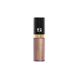 Sisley Ombre Éclat Liquide 5 Bronze