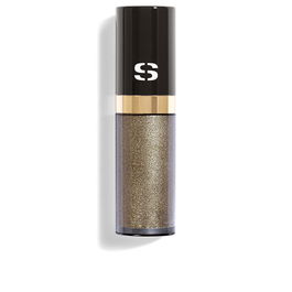 Sisley Ombre Eclat Liquide Fard à Paupières Fluide Teinte #6-wild 6,5 ml