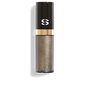 Sisley Ombre Eclat Liquide Fard à Paupières Fluide Teinte #6-wild 6,5 ml