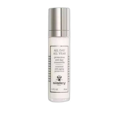 Sisley All Day All Year Protection Anti-Âge Essentielle 50 ml